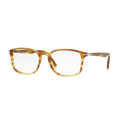 PERSOL 3161V kolor 1050...