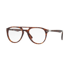 PERSOL 3160V kolor 9015...