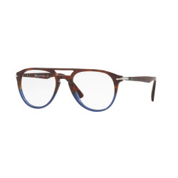 PERSOL 3160V kolor 9045...