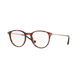 PERSOL 3147V kolor 24...