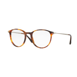 PERSOL 3147V kolor 108...