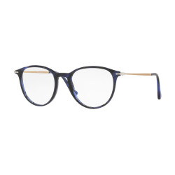 PERSOL 3147V kolor 1053...