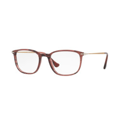 PERSOL 3146V kolor 1054...
