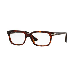 PERSOL 3131V kolor 24...