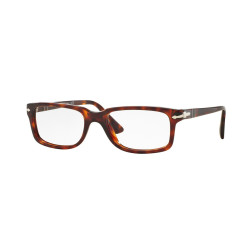 PERSOL 3130V kolor 24...