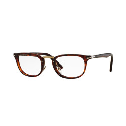 PERSOL 3126V kolor 24...