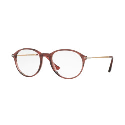 PERSOL 3125V kolor 1054...