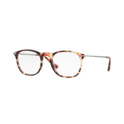 PERSOL 3124V kolor 1059...
