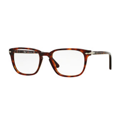PERSOL 3117V kolor 24...
