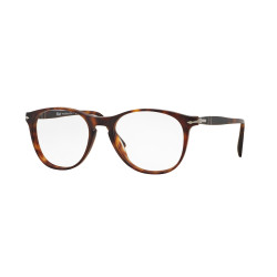 PERSOL 3115V kolor 9001...