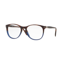 PERSOL 3115V kolor 9033...
