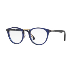 PERSOL 3107V kolor 181...