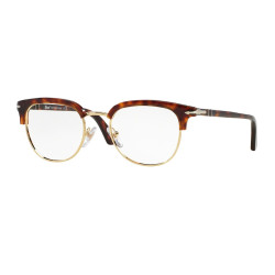PERSOL 3105VM kolor 24...