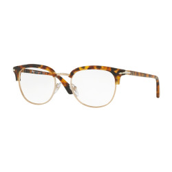 PERSOL 3105VM kolor 1052...