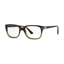 PERSOL 3094V kolor 9027...