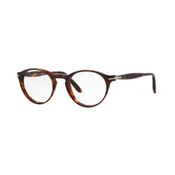 PERSOL 3092V kolor 9015...