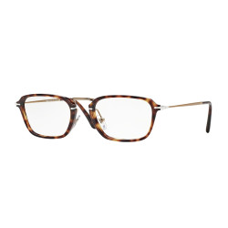 PERSOL 3079V kolor 24...