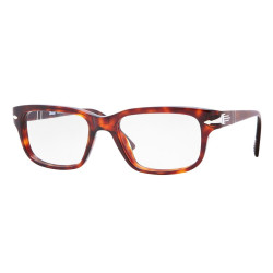 PERSOL 3073V kolor 24...