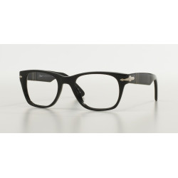 PERSOL 3039V kolor 95...