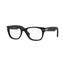 PERSOL 3039V kolor 900...