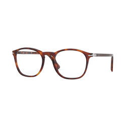 PERSOL 3007VM kolor 24...