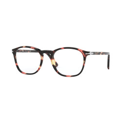 PERSOL 3007VM kolor 1059...