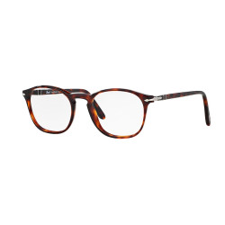 PERSOL 3007V kolor 24...