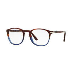 PERSOL 3007V kolor 1022...