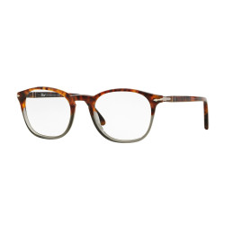 PERSOL 3007V kolor 1023...