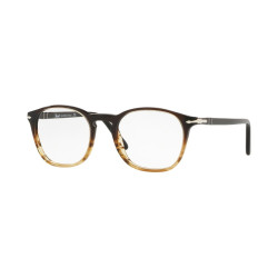 PERSOL 3007V kolor 1026...