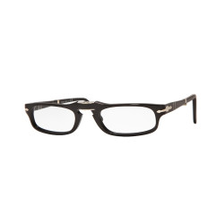 PERSOL 2886V kolor 95...