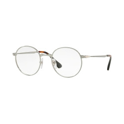 PERSOL 2451V kolor 1077...