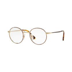 PERSOL 2451V kolor 1075...