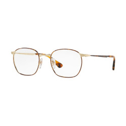 PERSOL 2450V kolor 1075...