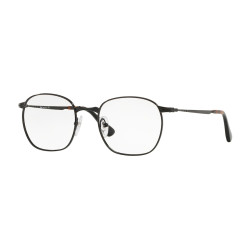 PERSOL 2450V kolor 1079...