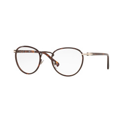 PERSOL 2410VJ kolor 992...