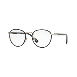 PERSOL 2410VJ kolor 1064...