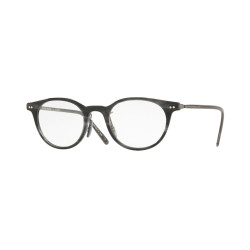 OLIVER PEOPLES 5383 kolor...