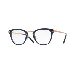 OLIVER PEOPLES 5367 kolor...