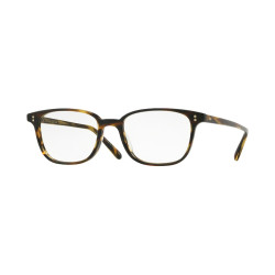 OLIVER PEOPLES 5335U kolor...