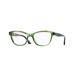 OLIVER PEOPLES 5251 kolor...
