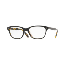 OLIVER PEOPLES 5224 kolor...
