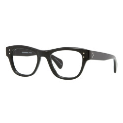 OLIVER PEOPLES 5205 kolor...