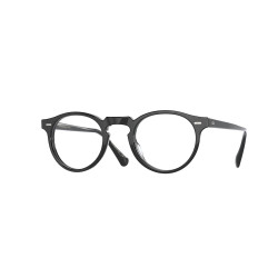 OLIVER PEOPLES 5186 kolor...