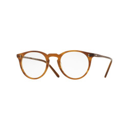OLIVER PEOPLES 5183 kolor...