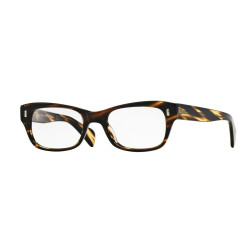 OLIVER PEOPLES 5174 kolor...