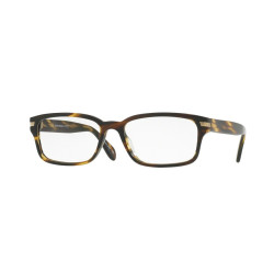 OLIVER PEOPLES 5173 kolor...
