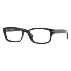 OLIVER PEOPLES 5173 kolor...