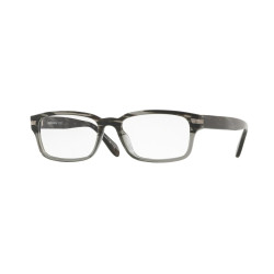 OLIVER PEOPLES 5173 kolor...