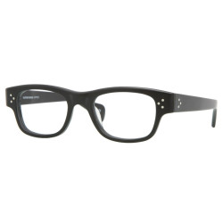 OLIVER PEOPLES 5165 kolor...